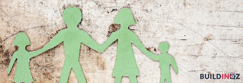 avoiding the biggest mistakes made when building build in oz
