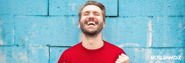 get fast pre approval for a home loan build in oz