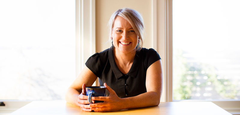 do-I-pay-stamp-duty-on-a-new-build